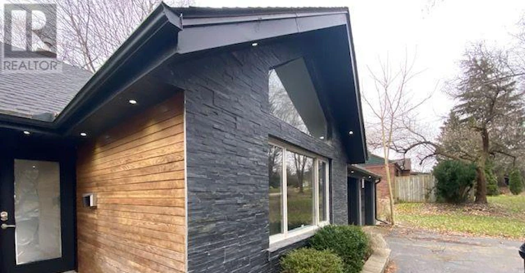 448 Jarvis Street, London, ON, N6K 1X1 - 22