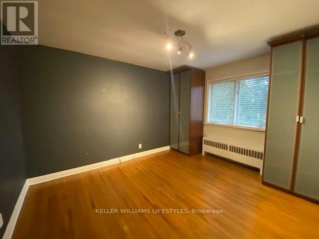 448 Jarvis Street, London, ON, N6K 1X1 - 13