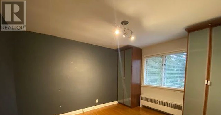 448 Jarvis Street, London, ON, N6K 1X1 - 13