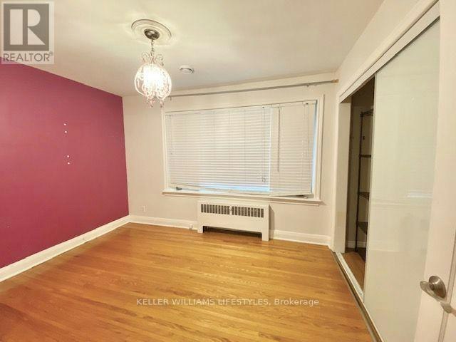 448 Jarvis Street, London, ON, N6K 1X1 - 8