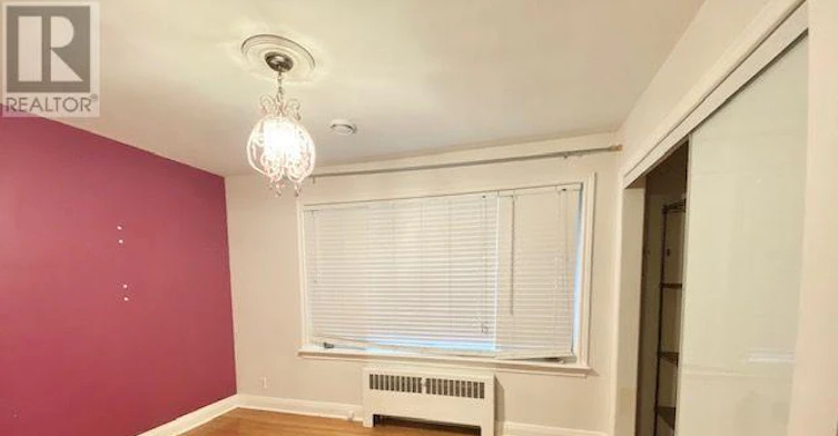 448 Jarvis Street, London, ON, N6K 1X1 - 8