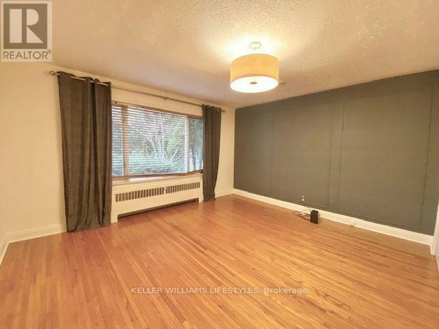 448 Jarvis Street, London, ON, N6K 1X1 - 11