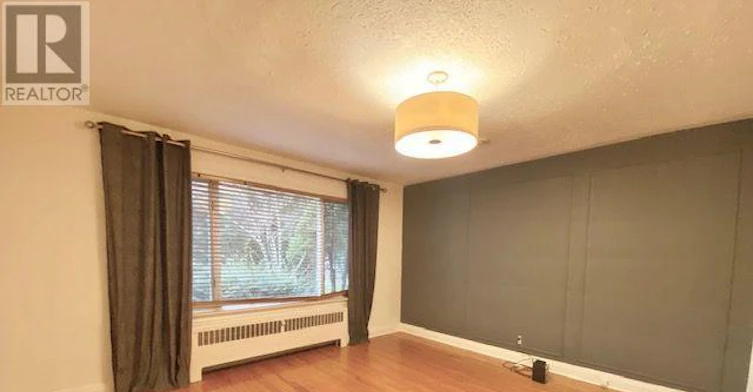 448 Jarvis Street, London, ON, N6K 1X1 - 11
