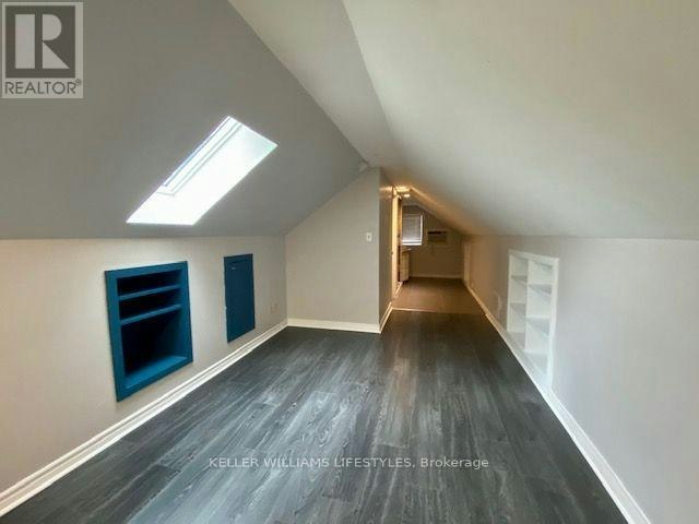 448 Jarvis Street, London, ON, N6K 1X1 - 16