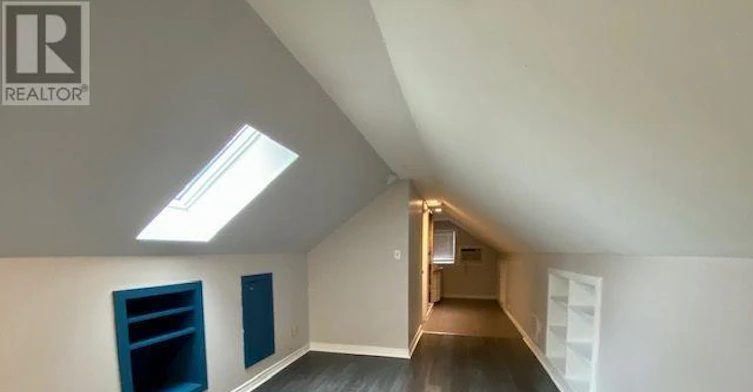 448 Jarvis Street, London, ON, N6K 1X1 - 16