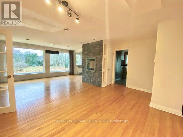 448 Jarvis Street, London, ON, N6K 1X1 - 3