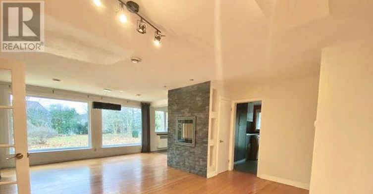 448 Jarvis Street, London, ON, N6K 1X1 - 3