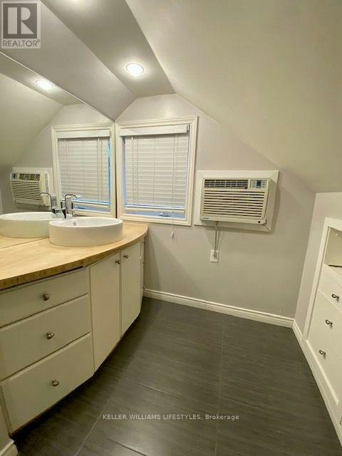 448 Jarvis Street, London, ON, N6K 1X1 - 17