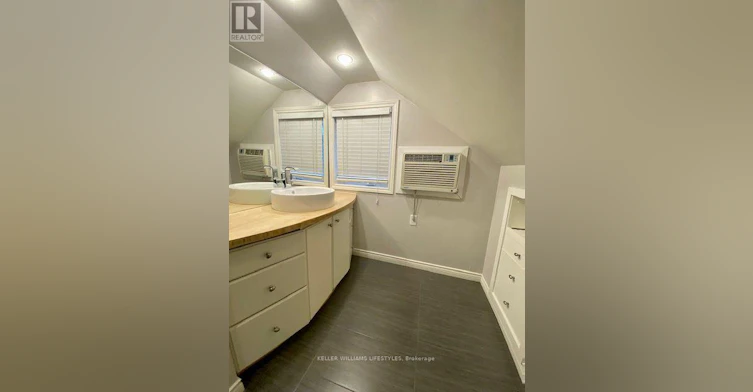 448 Jarvis Street, London, ON, N6K 1X1 - 17