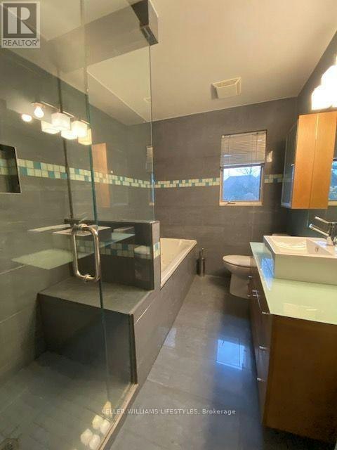448 Jarvis Street, London, ON, N6K 1X1 - 9