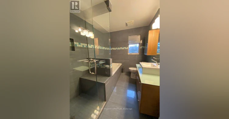 448 Jarvis Street, London, ON, N6K 1X1 - 9