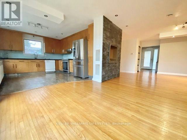 448 Jarvis Street, London, ON, N6K 1X1 - 5