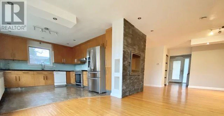 448 Jarvis Street, London, ON, N6K 1X1 - 5