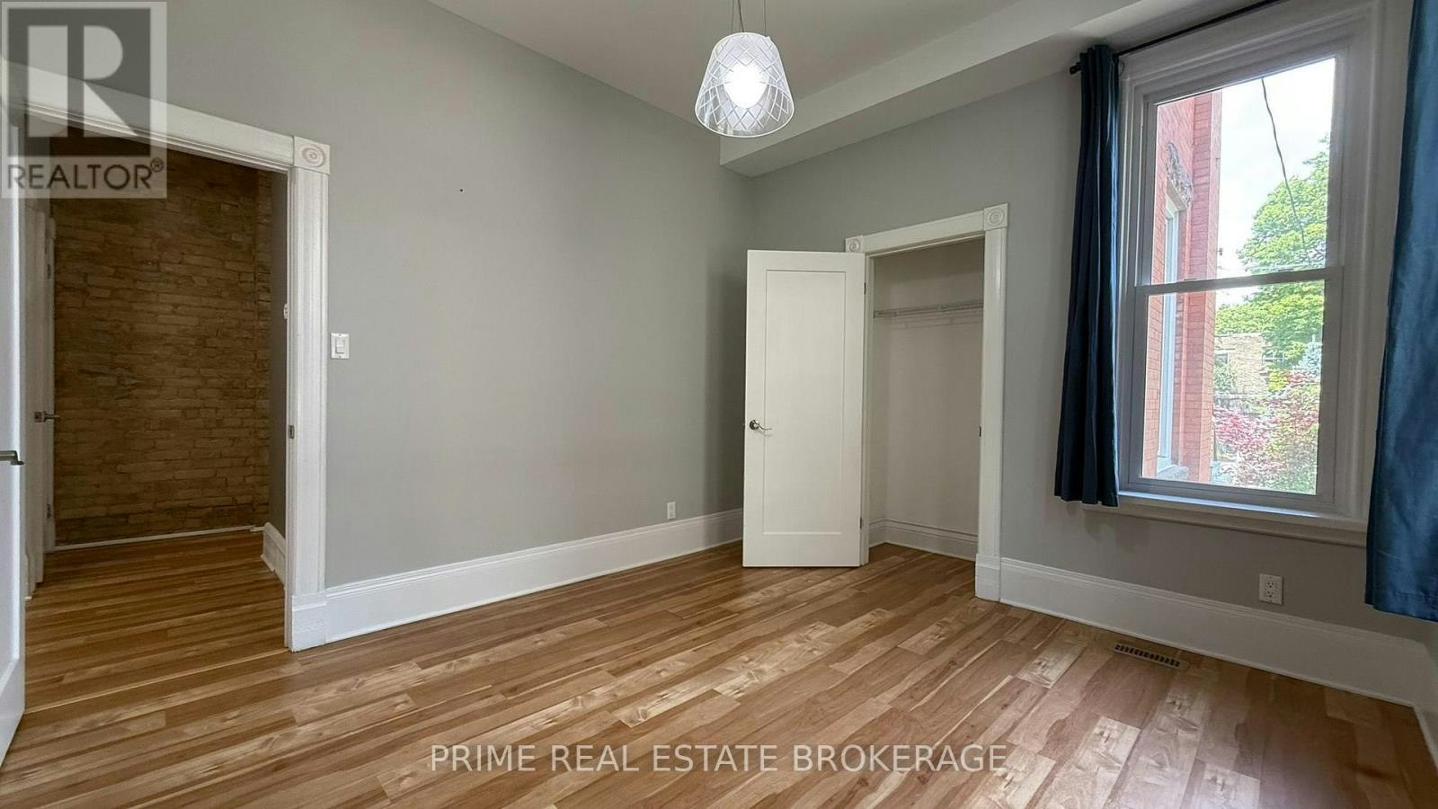 2-290 Central Avenue, London, ON, N6B 2C8 - 9