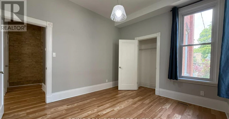 2-290 Central Avenue, London, ON, N6B 2C8 - 9