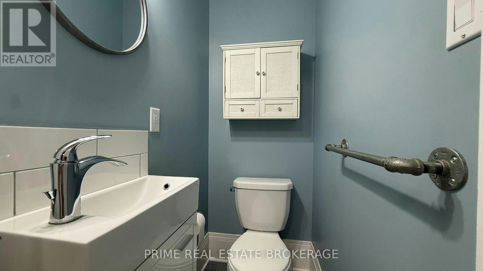 2-290 Central Avenue, London, ON, N6B 2C8 - 11