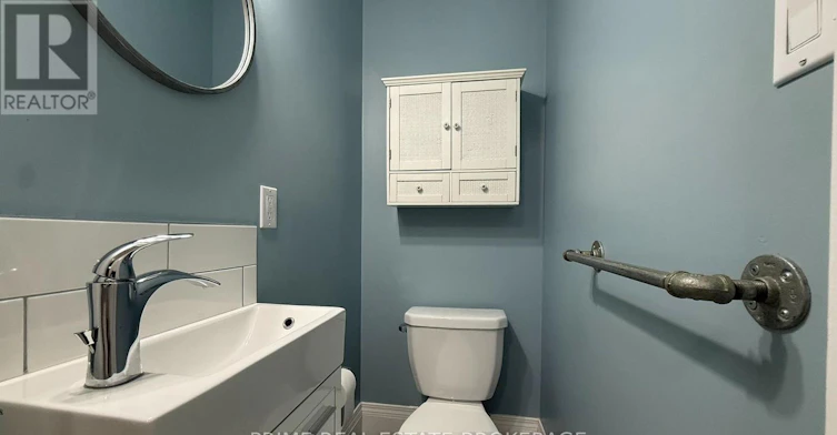 2-290 Central Avenue, London, ON, N6B 2C8 - 11