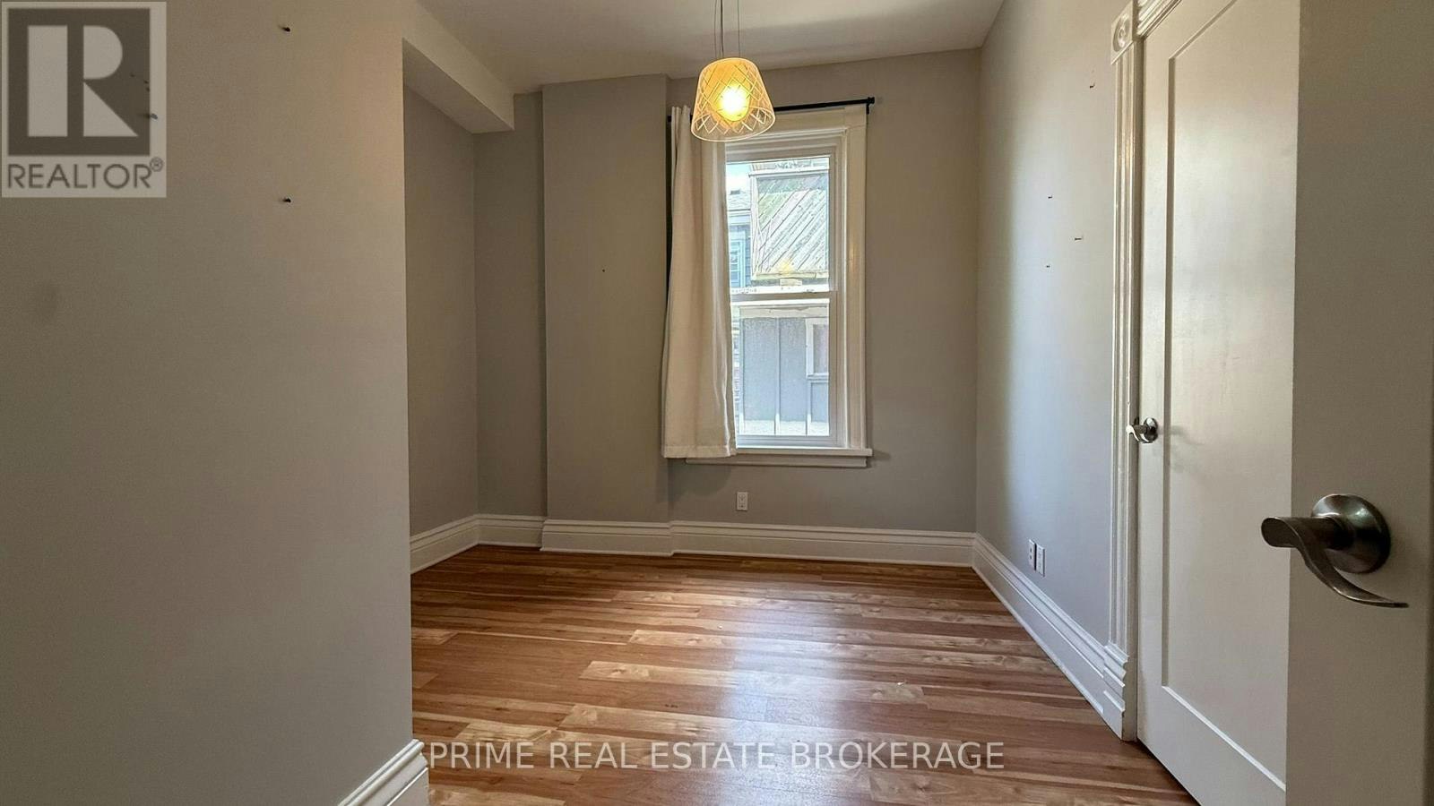 2-290 Central Avenue, London, ON, N6B 2C8 - 15