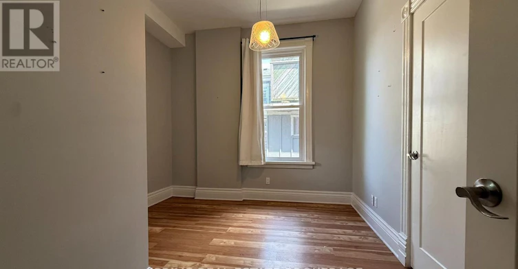 2-290 Central Avenue, London, ON, N6B 2C8 - 15