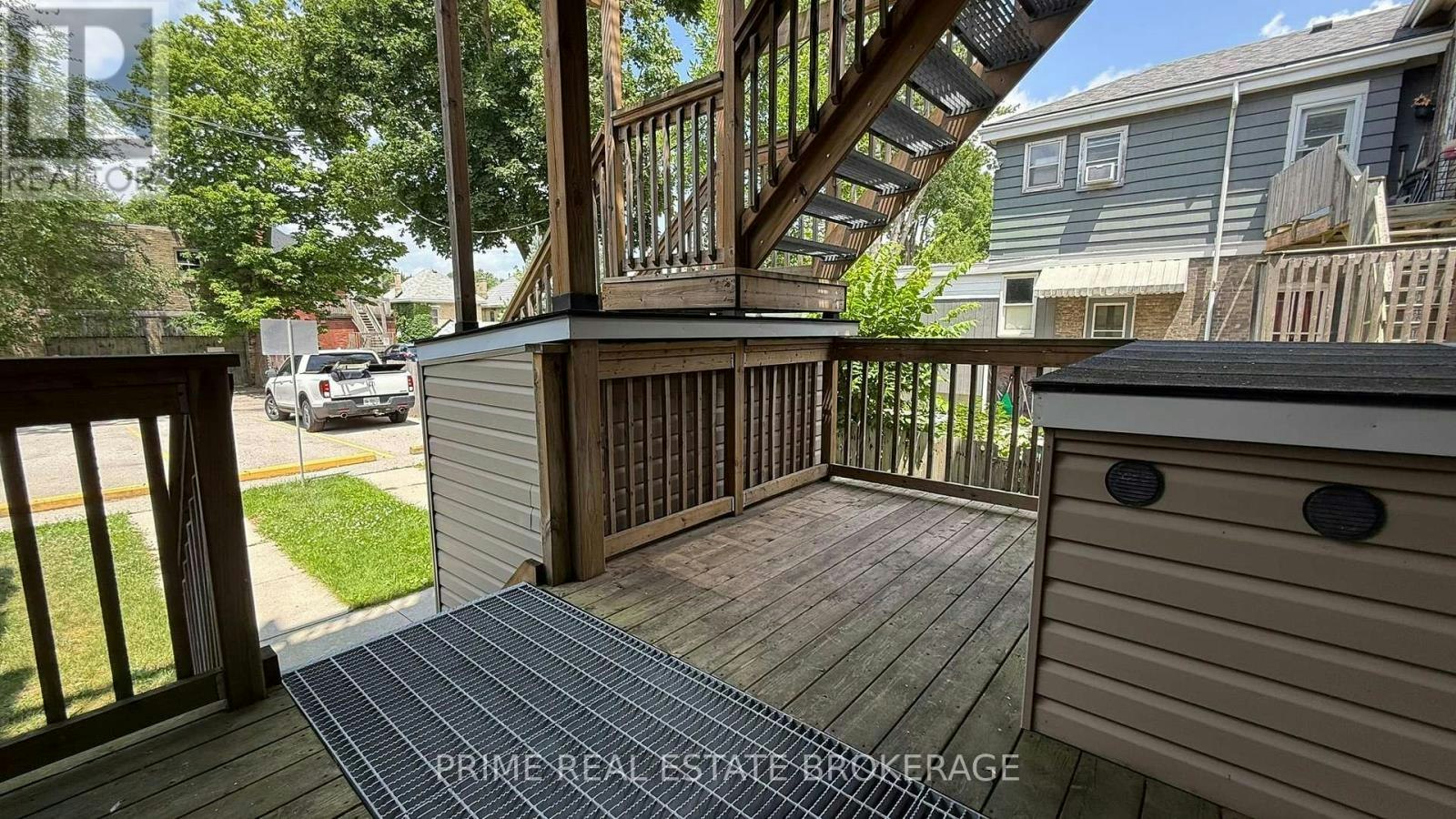 2-290 Central Avenue, London, ON, N6B 2C8 - 3