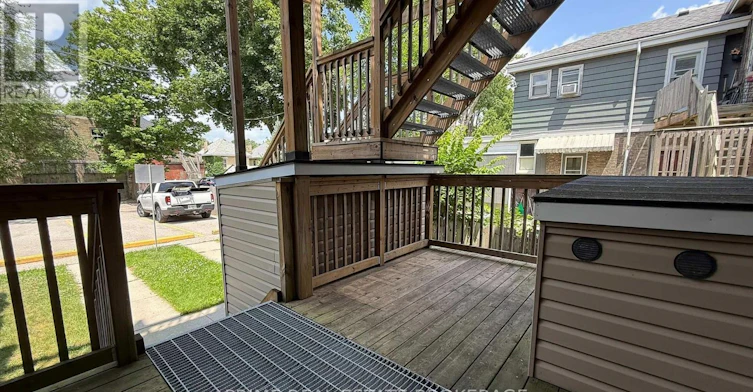 2-290 Central Avenue, London, ON, N6B 2C8 - 3