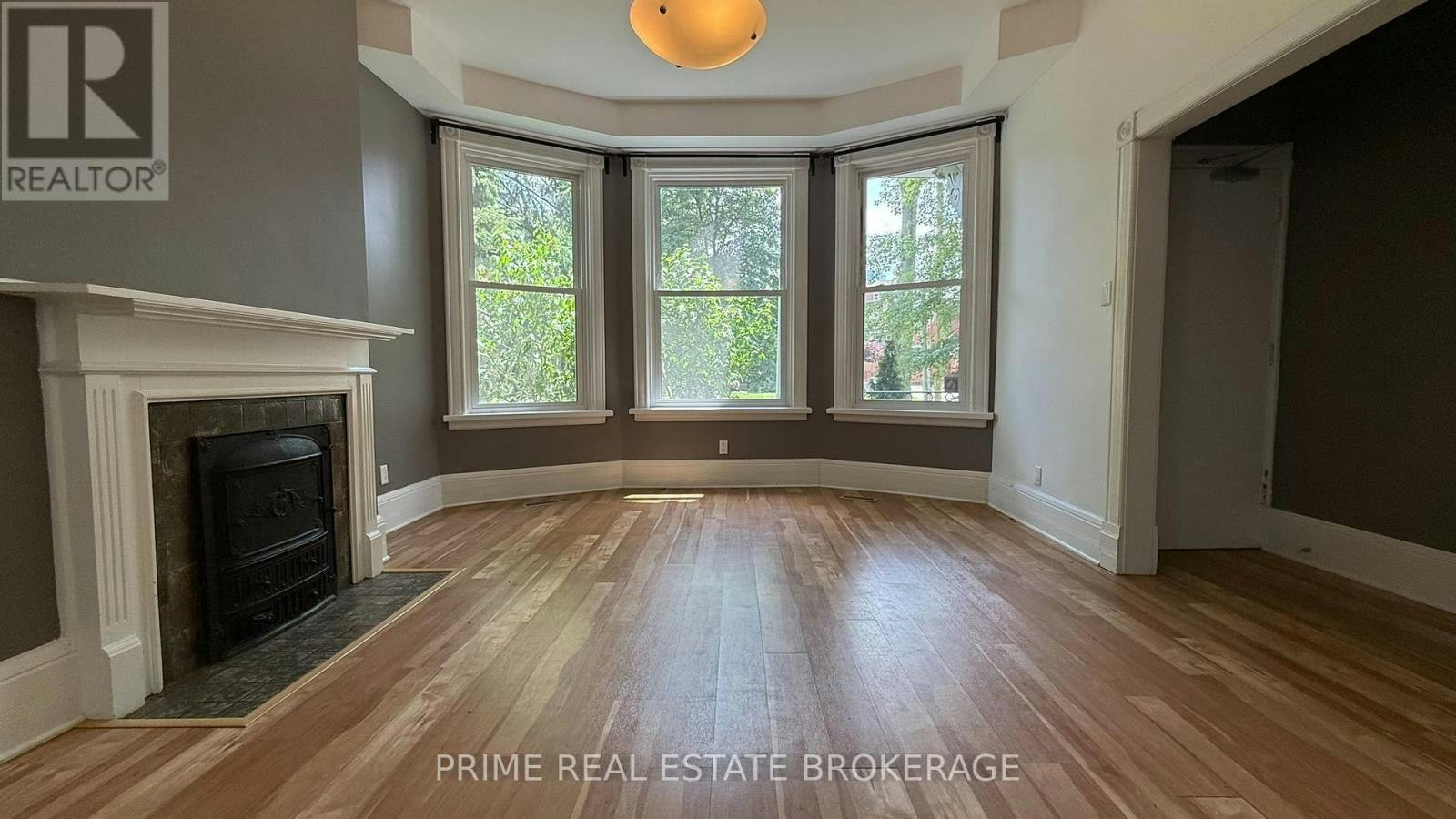 2-290 Central Avenue, London, ON, N6B 2C8 - 6