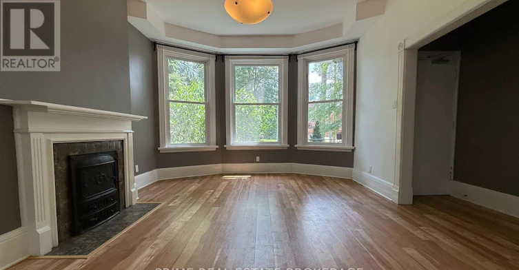 2-290 Central Avenue, London, ON, N6B 2C8 - 6