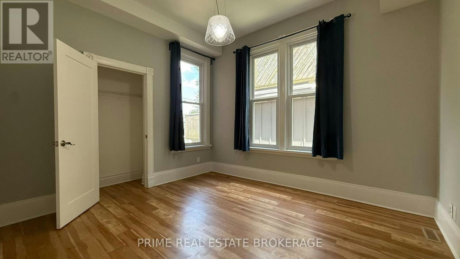 2-290 Central Avenue, London, ON, N6B 2C8 - 8