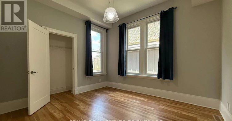 2-290 Central Avenue, London, ON, N6B 2C8 - 8