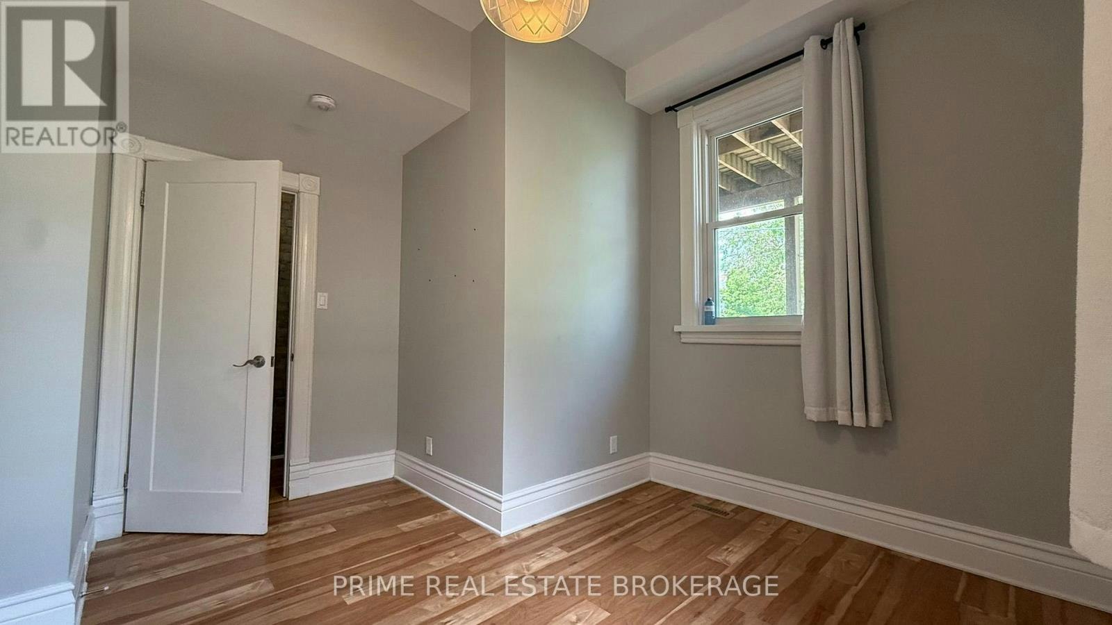 2-290 Central Avenue, London, ON, N6B 2C8 - 16