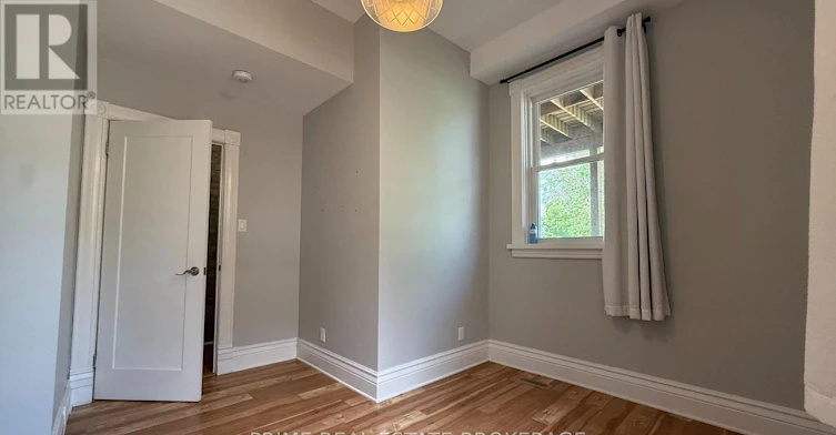 2-290 Central Avenue, London, ON, N6B 2C8 - 16
