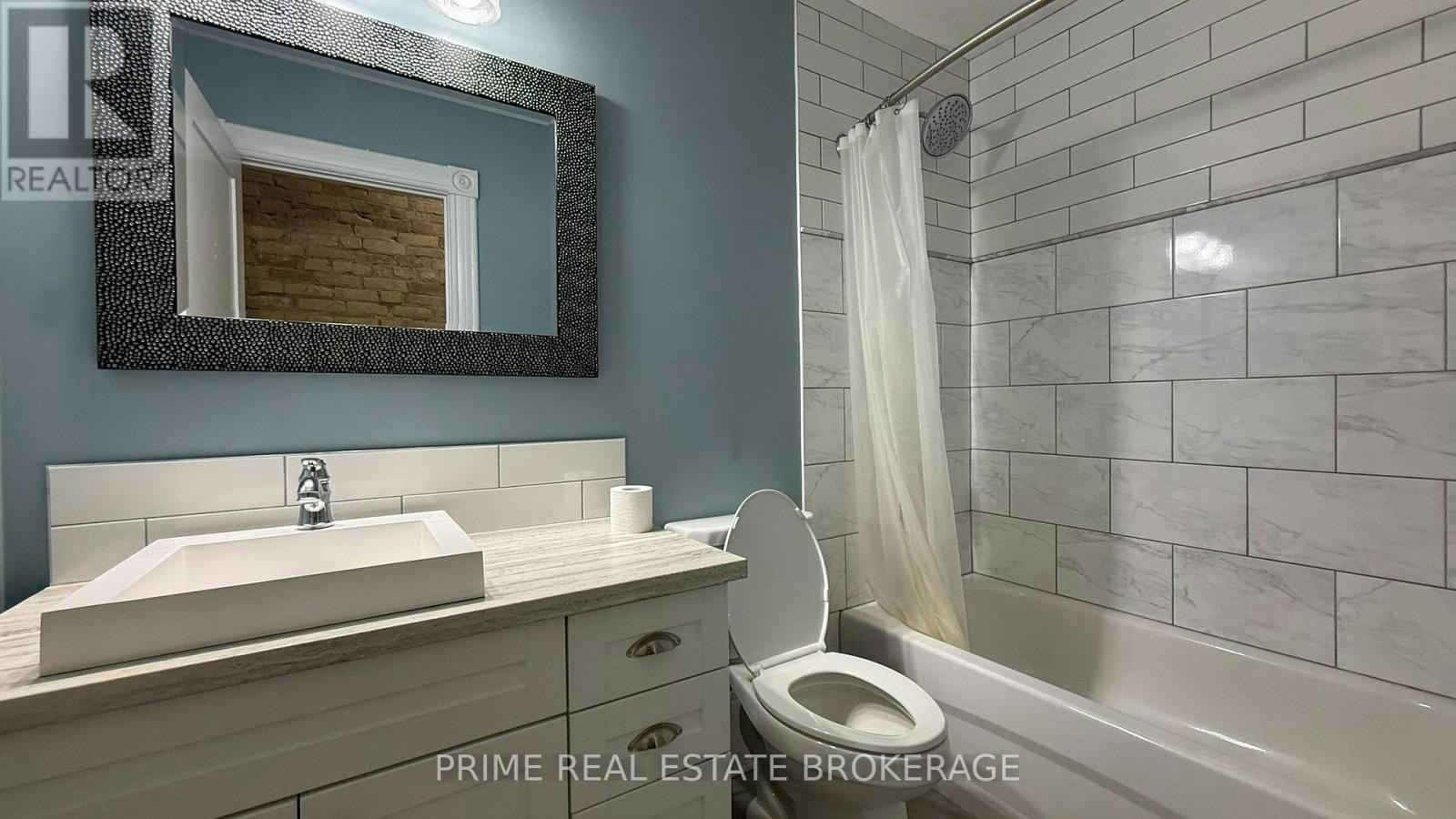 2-290 Central Avenue, London, ON, N6B 2C8 - 14
