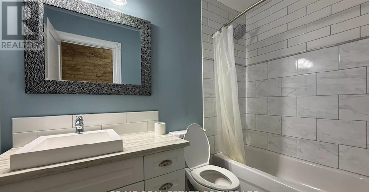 2-290 Central Avenue, London, ON, N6B 2C8 - 14