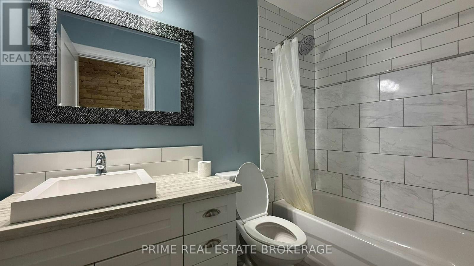 2-290 Central Avenue, London, ON, N6B 2C8 - 13