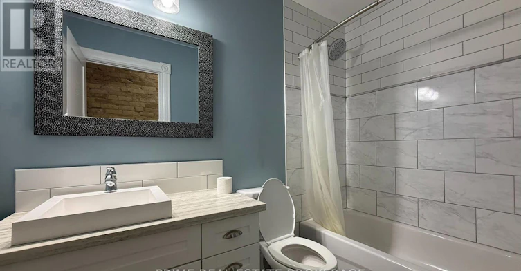 2-290 Central Avenue, London, ON, N6B 2C8 - 13