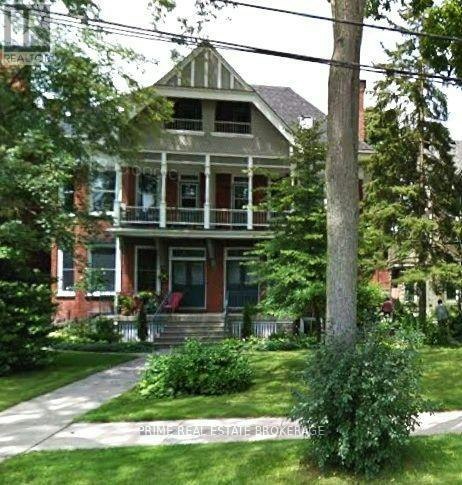 2-290 Central Avenue, London, ON, N6B 2C8