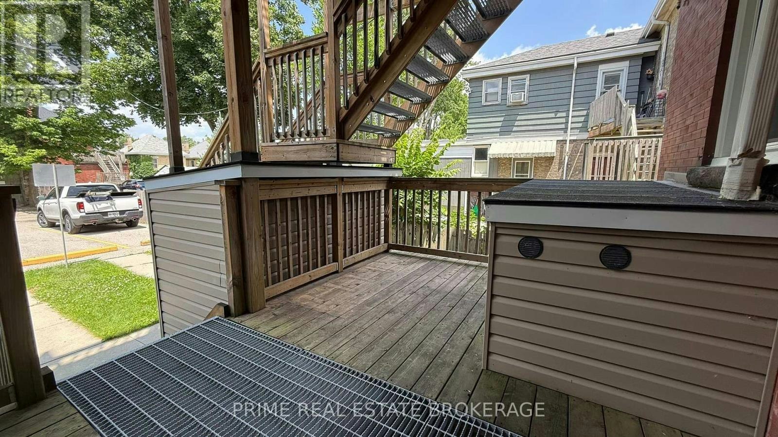 2-290 Central Avenue, London, ON, N6B 2C8 - 17