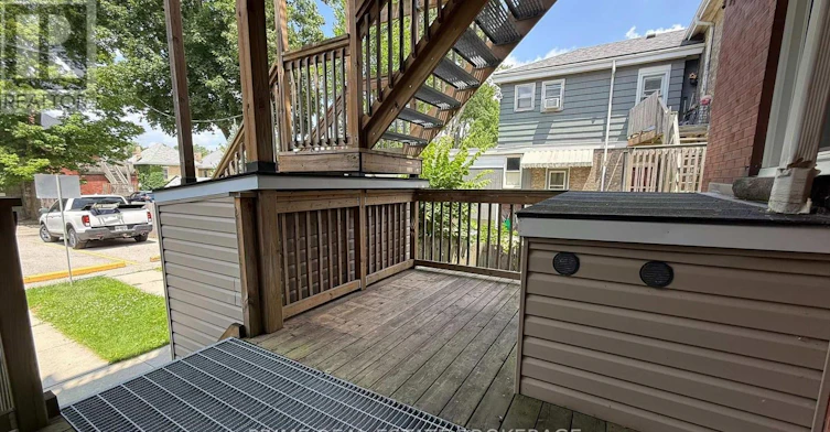 2-290 Central Avenue, London, ON, N6B 2C8 - 17