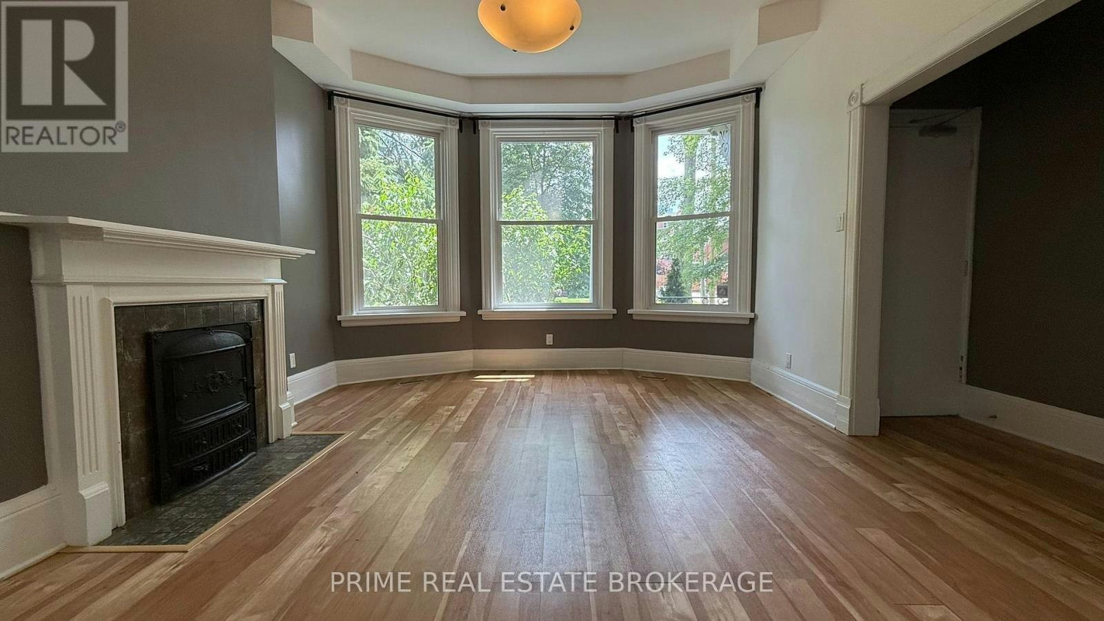 2-290 Central Avenue, London, ON, N6B 2C8 - 7
