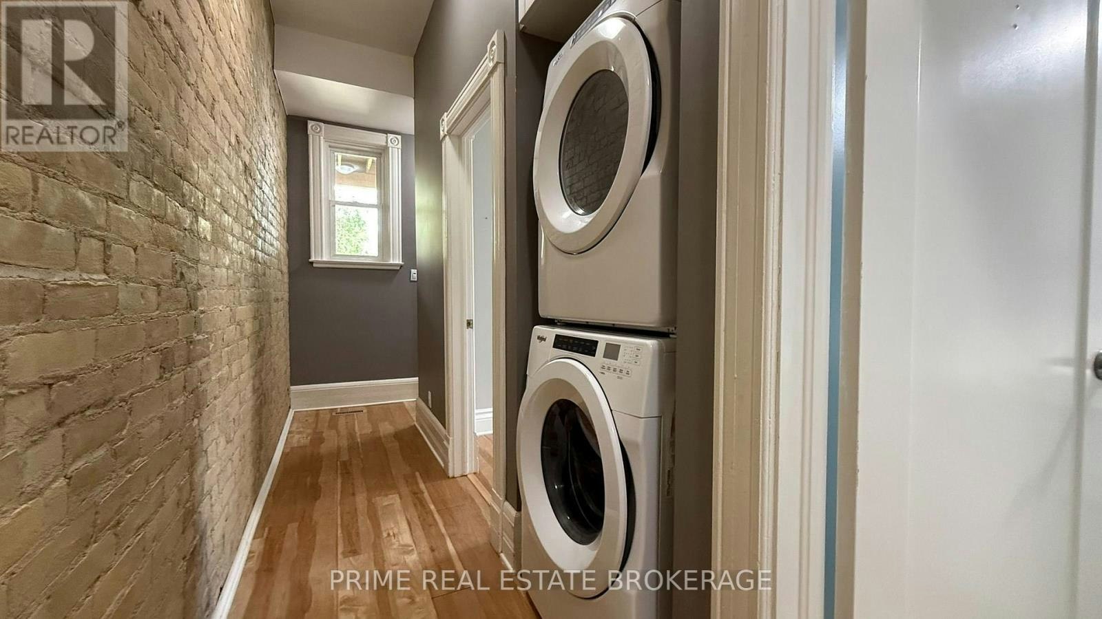 2-290 Central Avenue, London, ON, N6B 2C8 - 12