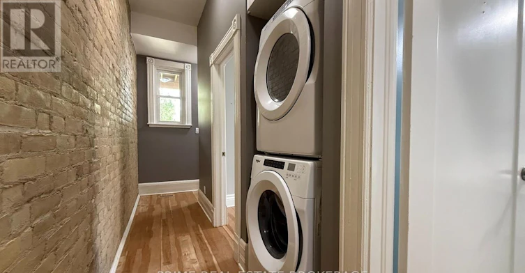 2-290 Central Avenue, London, ON, N6B 2C8 - 12