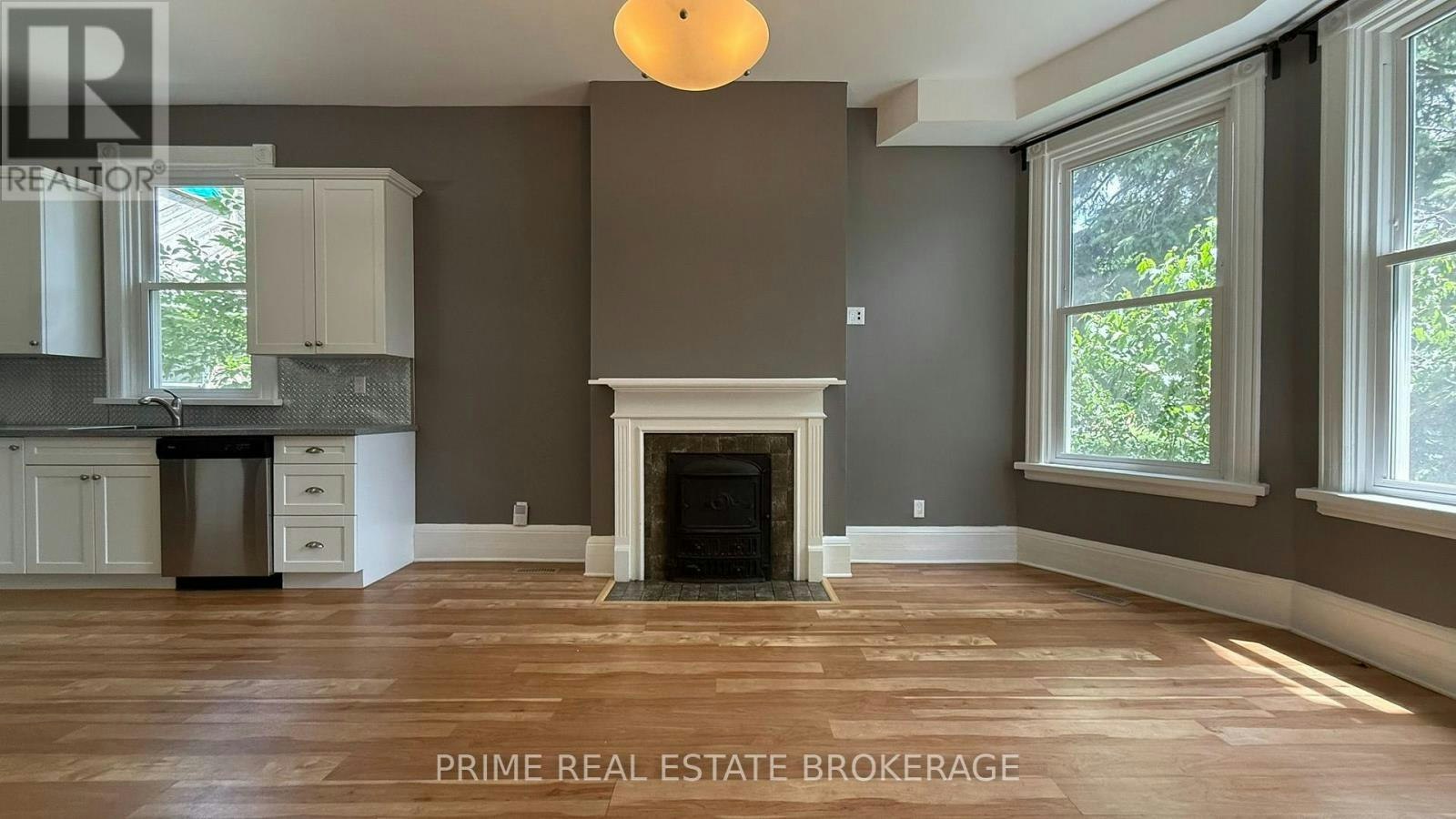 2-290 Central Avenue, London, ON, N6B 2C8 - 4