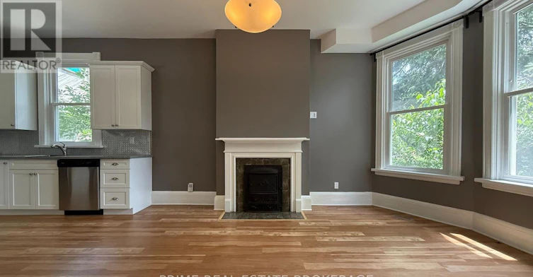 2-290 Central Avenue, London, ON, N6B 2C8 - 4
