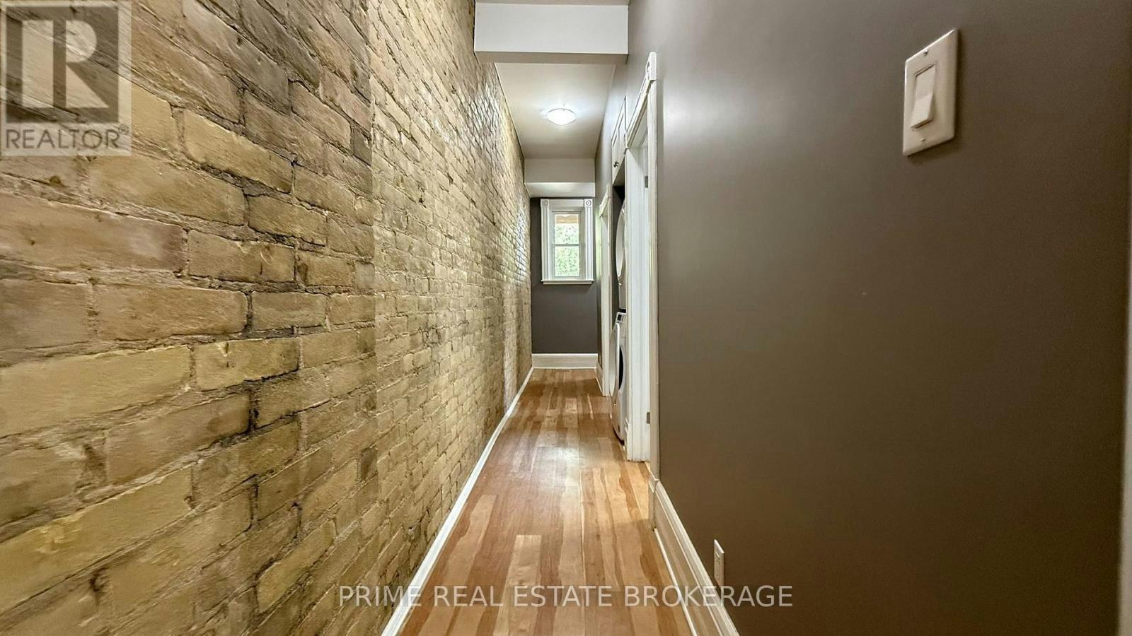 2-290 Central Avenue, London, ON, N6B 2C8 - 10
