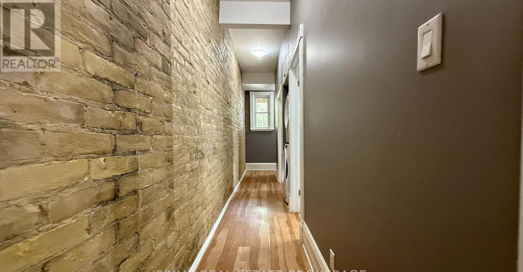 2-290 Central Avenue, London, ON, N6B 2C8 - 10