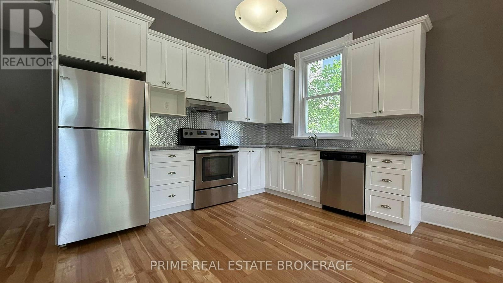 2-290 Central Avenue, London, ON, N6B 2C8 - 5