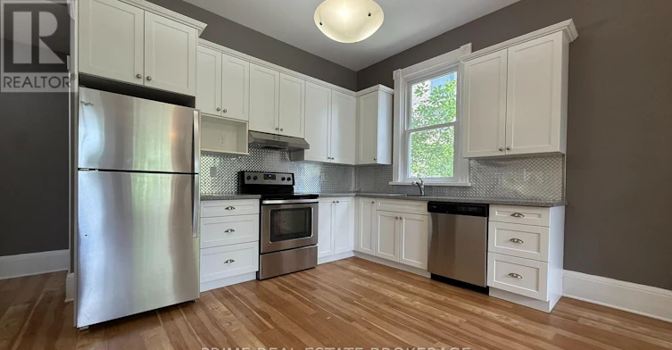 2-290 Central Avenue, London, ON, N6B 2C8 - 5