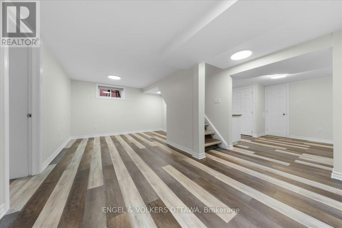B-616 Browning Avenue, Ottawa, ON, K1G 0T9 - 7
