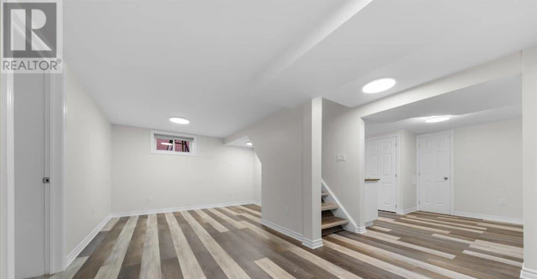 B-616 Browning Avenue, Ottawa, ON, K1G 0T9 - 7