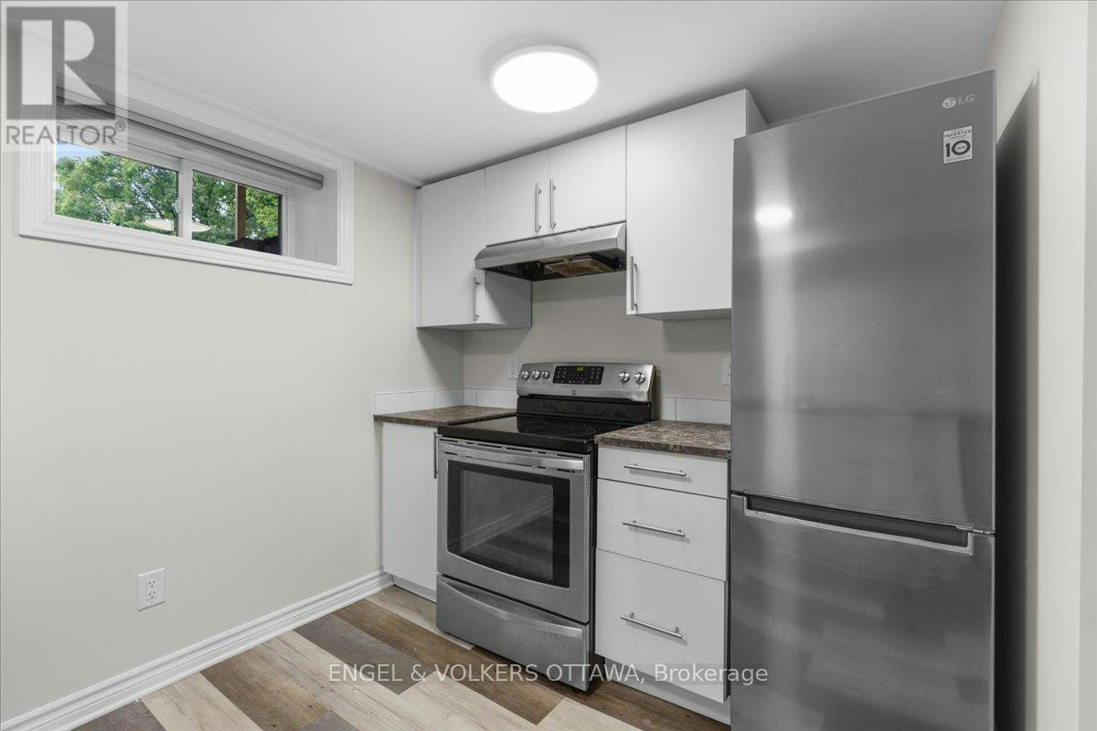B-616 Browning Avenue, Ottawa, ON, K1G 0T9 - 11